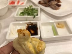 -全聚德(前门店)