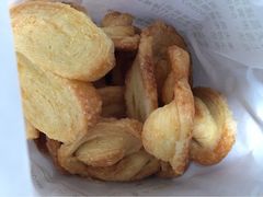 iphone_upload_pic-老大昌(淮海中路店)