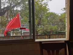 -陈有良尖椒鸡(江津总店)