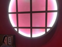 -Xcape异时刻密室逃脱魔法互动(瑞虹天地太阳宫店)
