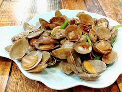-金谷园饺子·烧烤·家宴(人大总店)