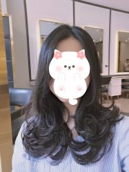 -Kraemer Paris苏豪路易士·嘉玛发廊