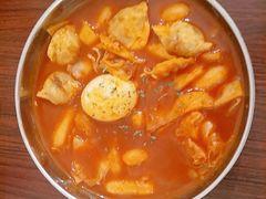 -青春分食(仙林大学城店)