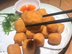 -小和庆·知味(首铸万科店)