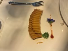 -苏浙汇(肇嘉浜路总店)