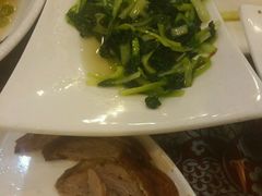 -三六三杭州菜(水上总店)