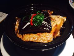 外婆红烧肉-外婆家(杭州马塍店·杭帮菜名店)