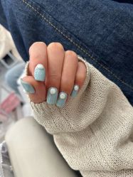 -七彩虹美甲美睫 半永久