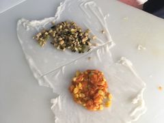-琦记丰顺捆粄(蛇口店)