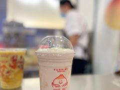 -伏小桃(萧山银隆店)