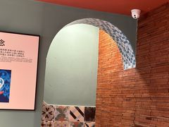 -伊斯麦尔丝路·新派菜(沙子口店)