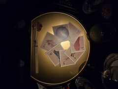 -地球美食剧场