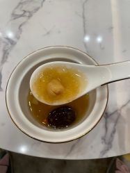 -克丽缇娜