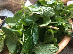 -慢丽江·云南野生菌土鸡锅(付家庄店)
