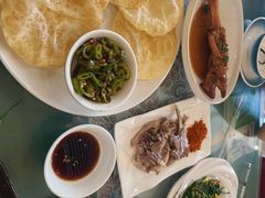 -国强手抓(西夏区店)