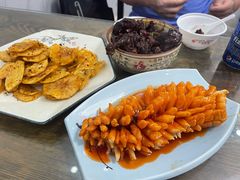 -神仙钵湘香土菜馆(光华路店)