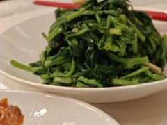 -无名居(农展馆店)