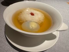-逸道(益丰·外滩源店)