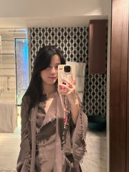 -文华东方水疗中心