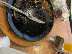 -豪客来牛排(成都锦江大融城店)