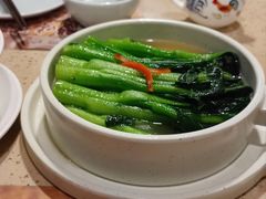 -点都德(春熙路群光广场店)