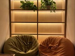 -尚荟汤泉生活馆