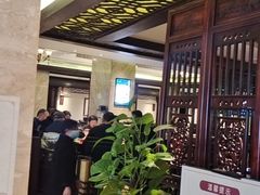 -美乐食街(小南店)