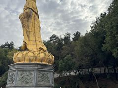 -游子山休闲旅游区