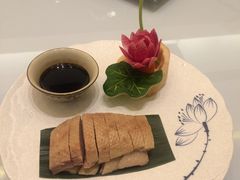 -绍兴饭店知遇楼(环山路店)