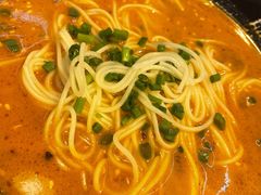 -嘉陵楼馋嘴城(簋街总店)