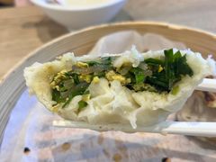 -堂上堂(益民街店)