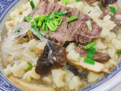 -老孙家饭庄·非遗(东关店)