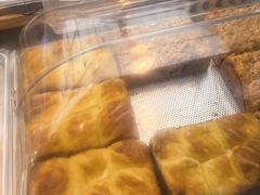 -美滋每客(大同店)