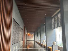 -三亚太阳湾柏悦酒店