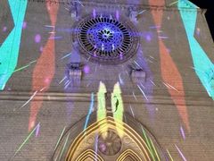 -华谊兄弟（长沙）电影小镇