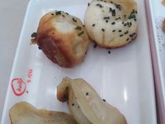 -老盛兴汤包馆(华灵店)