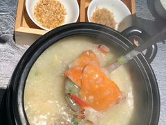 -墨宴(西洋湖店)