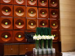 -深圳星河丽思卡尔顿酒店