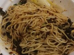 -三生小馆(亭知路店)