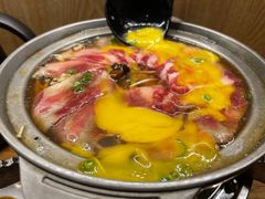 -夫子道刺身