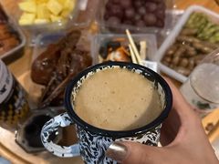 -章云板鸭(总店)