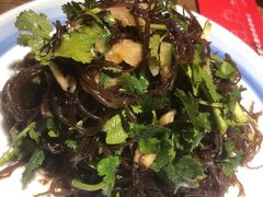 -永红源啤酒·烧烤·海鲜·大排档(青特城店)