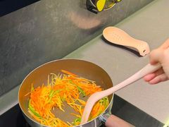 -牛天下·牛肉·海鲜·打边炉·融合菜