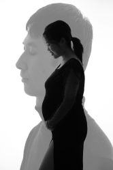 -蜜阁孕味亲子摄影(太奥广场店)