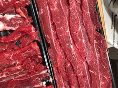 -林记潮牛·牛肉火锅(上马墩店)