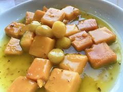 -柳京酒店(滨江中路店)