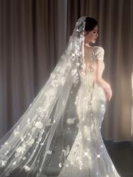 -韩国天使嫁衣婚纱礼服馆(上海旗舰店)