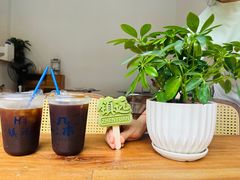 -古城苗家土菜馆(河景餐厅店)