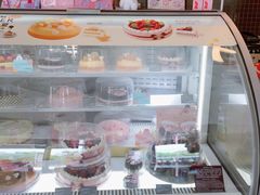 -哈根达斯(绍兴银泰店)