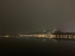 -湖畔居茶楼(湖滨店)